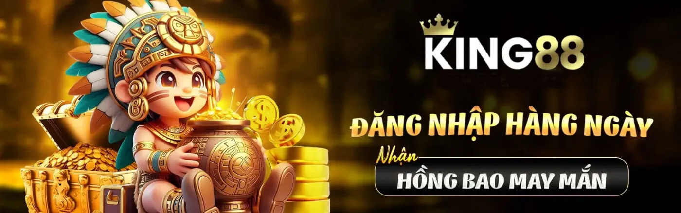 king88 banner 1
