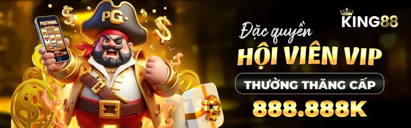 king88 banner 3